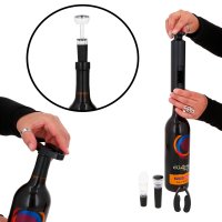 SET PLASTICO TABERK
