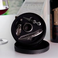 SET PIEL TABIANT