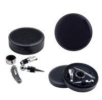 SET PIEL TABIANT