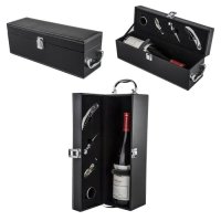 SET PIEL TABVAL