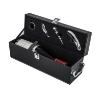 SET PIEL TABVAL