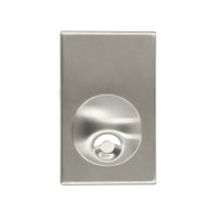 DESTAPADOR METAL TABYDE