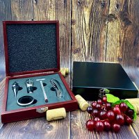 SET MADERA TABZON