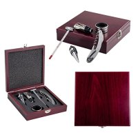SET MADERA TABZON