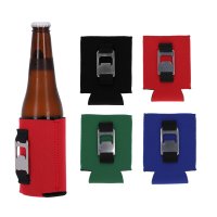 PORTALATAS NEOPRENO TACENT