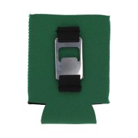 PORTALATAS NEOPRENO TACENT