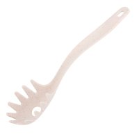 UTENSILIO POLIPROPILENO TACLOYDE