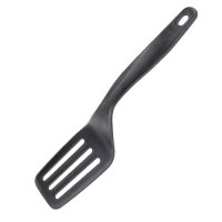 UTENSILIO POLIPROPILEN TACLUELO