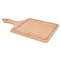 TABLA BAMBU TACLURV