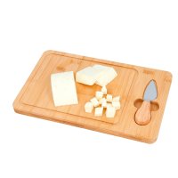 TABLA BAMBU TACMORMO