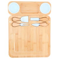 TABLA BAMBU TACNEYA