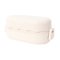 CONTENEDOR PLASTICO TACNOYD