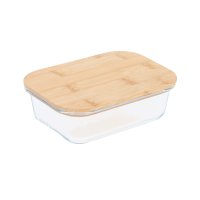 CONTENEDOR BAMBU TACOVRA