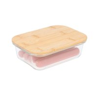 CONTENEDOR BAMBU TACOVRA