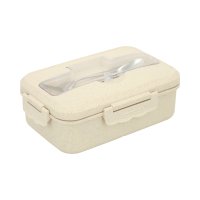 CONTENEDOR PLASTICO TACPHOA