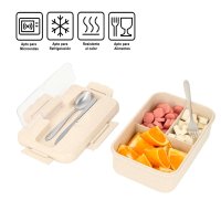 CONTENEDOR PLASTICO TACPHOA