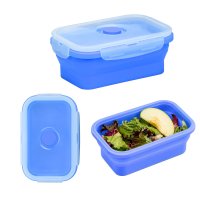 CONTENEDOR SILICN TACPLEX