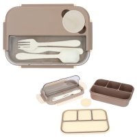CONTENEDOR PLASTICO TACPYNE