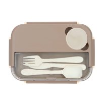 CONTENEDOR PLASTICO TACPYNE
