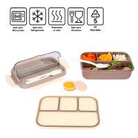CONTENEDOR PLASTICO TACPYNE