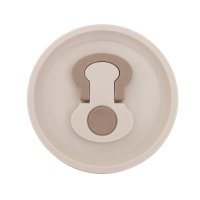 CONTENEDOR ACERO INOX TACQUAN