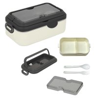 CONTENEDOR PLASTICO TACQUST