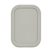 CONTENEDOR SILICN TACQUVL