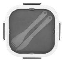 CONTENEDOR PLASTICO TACQUYL