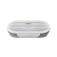 CONTENEDOR SILICN TACRAVO