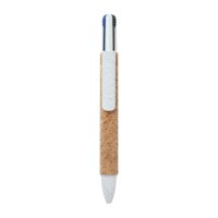 BOLIGRAFO WHEAT STRAW TACRINT