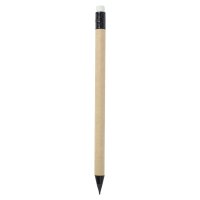 BOLIGRAFO CARTN TACROFT