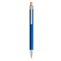 BOLIGRAFO CARTN TACRUEL