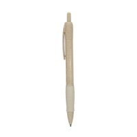 BOLIGRAFO WHEAT STRAW TACRYRE