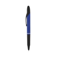 BOLIGRAFO PLASTICO TACSARK