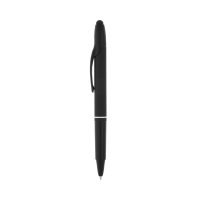 BOLIGRAFO PLASTICO TACSARK