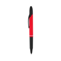 BOLIGRAFO PLASTICO TACSARK