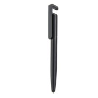 BOLIGRAFO PLASTICO TACSIAL