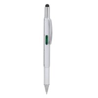 BOLIGRAFO METAL TACSION