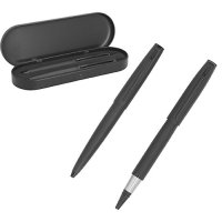 SET ESTUCHE TACSIYA