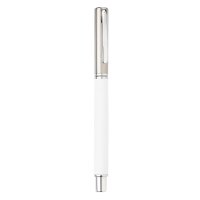 BOLIGRAFO METAL TACSLTO