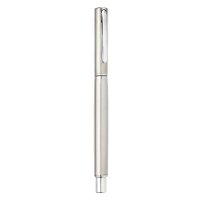 BOLIGRAFO METAL TACSLTO