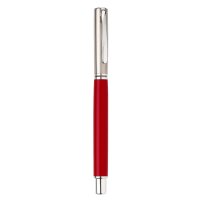 BOLIGRAFO METAL TACSLTO