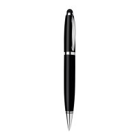 BOLIGRAFO METAL TACSNIS