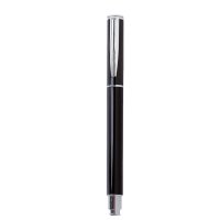 BOLIGRAFO METAL TACSONTA