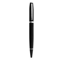 BOLIGRAFO METAL TACSTER