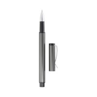 BOLIGRAFO METAL TACSVAL