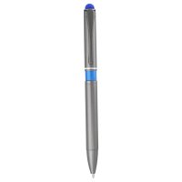 BOLIGRAFO METAL TACSVAS