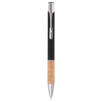 BOLIGRAFO METAL TACSYDE