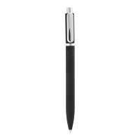 BOLIGRAFO METAL TACTAND