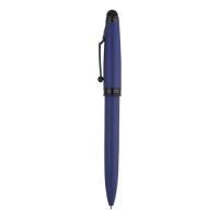 BOLIGRAFO METAL TACTBER